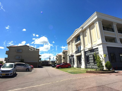  | poggio al sole quattro