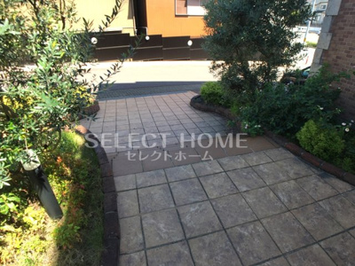  | poggio al sole quattro