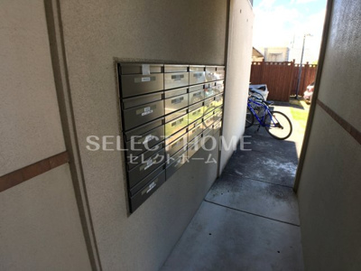  | poggio al sole quattro