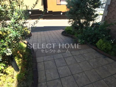  | poggio al sole quattro