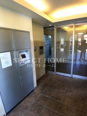  | poggio al sole quattro