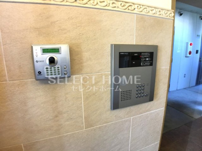  | poggio al sole quattro