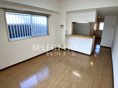  | poggio al sole quattro