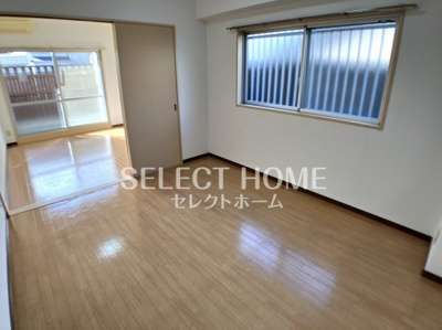  | poggio al sole quattro