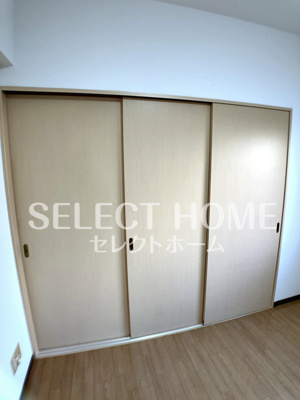  | poggio al sole quattro