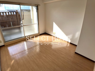  | poggio al sole quattro