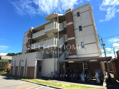  | poggio al sole quattro