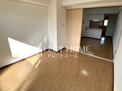  | poggio al sole quattro