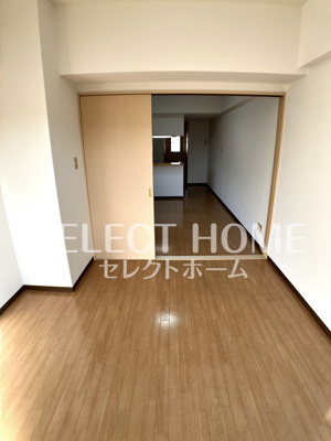  | poggio al sole quattro