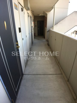  | poggio al sole quattro