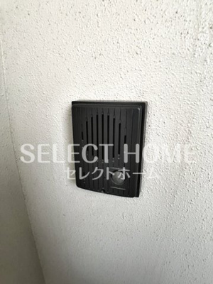  | poggio al sole quattro