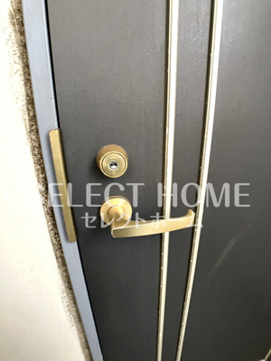  | poggio al sole quattro