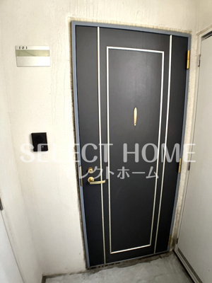  | poggio al sole quattro