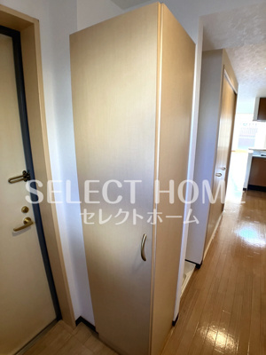  | poggio al sole quattro