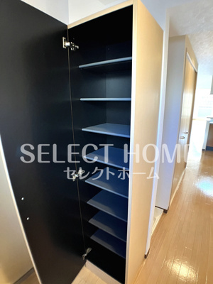  | poggio al sole quattro