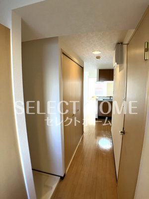  | poggio al sole quattro