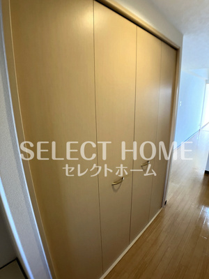  | poggio al sole quattro