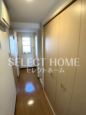  | poggio al sole quattro