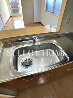  | poggio al sole quattro