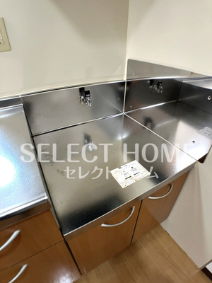  | poggio al sole quattro