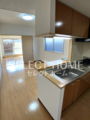  | poggio al sole quattro