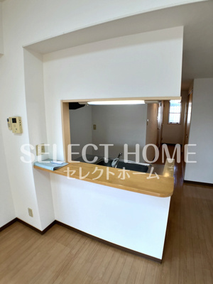  | poggio al sole quattro