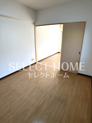  | poggio al sole quattro