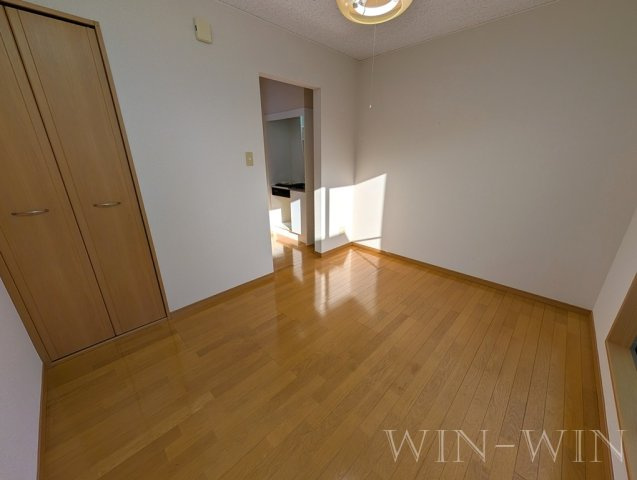 フィールドMのその他