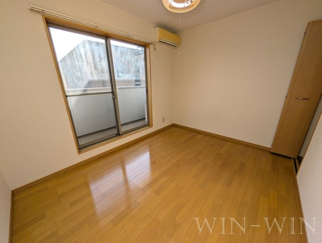 フィールドMのその他