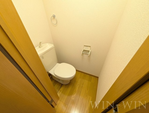 フィールドMのその他