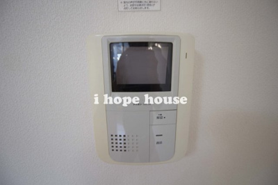 【セキュリティ】 | ダンデリオン