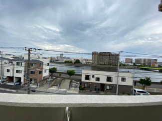 【展望】