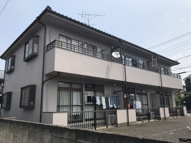 フルーリー大塚の画像
