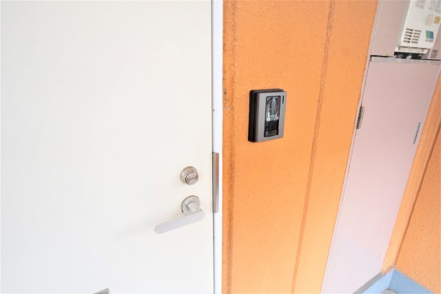 船橋市前原西１丁目の賃貸マンションのその他