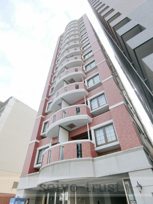 【外観】 | 家納喜本川館 | ★