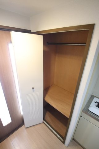 【収納】 | リトゥール深井