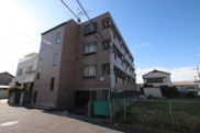 リトゥール深井の画像