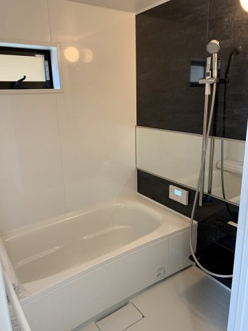 ハルクレストのその他共用部分