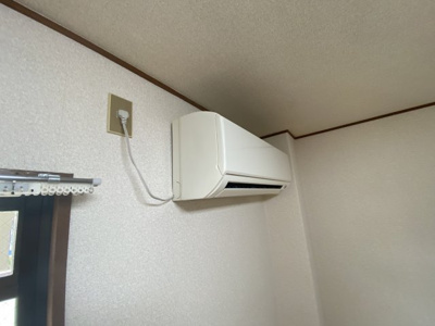 【設備】 | クリーンライトマンション