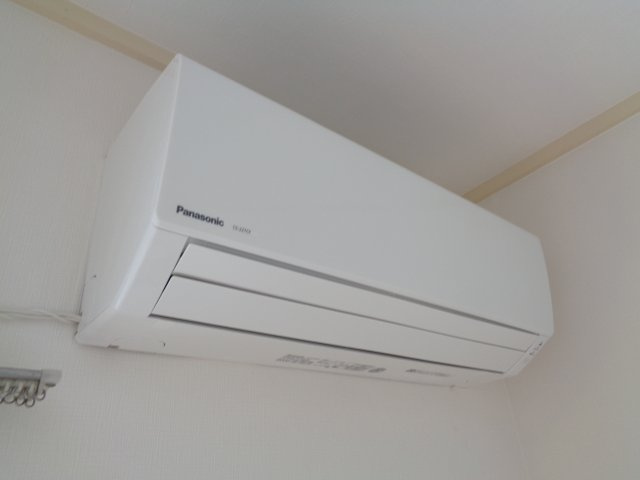 ロイヤルシングルの設備