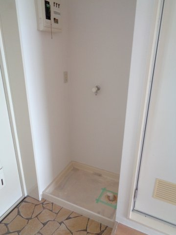 ロイヤルシングルのその他