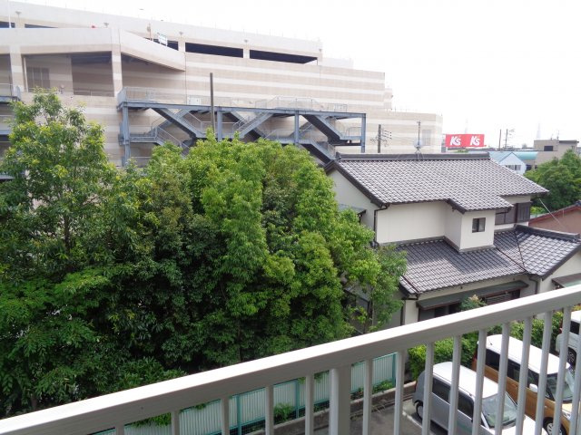 ロイヤルシングルの展望