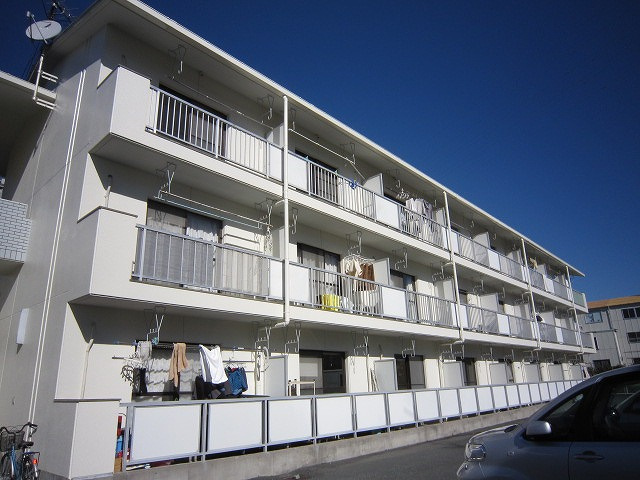 ロイヤルシングル