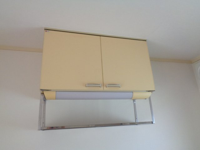 ロイヤルシングルのその他