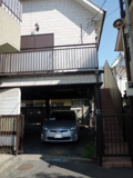 小平市鈴木町２丁目の一戸建ての画像