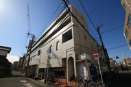 光亜ビルの画像
