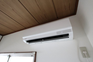 【設備】 | シティハイツ中町