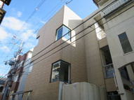 シティハイツ中町の画像