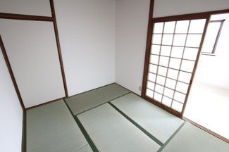  | シティハイツ中町