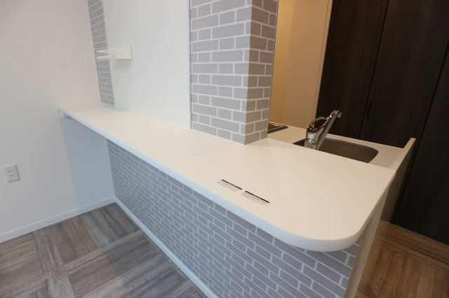 ＣＳ　ＧＡＲＤＥＮ八坂のその他